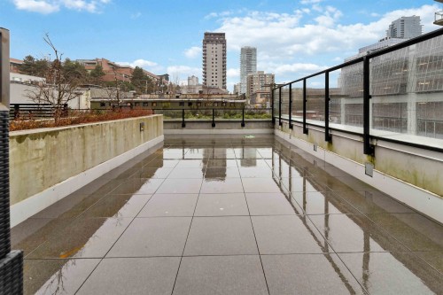 507-823 Carnarvon Street, New Westminster, BC 