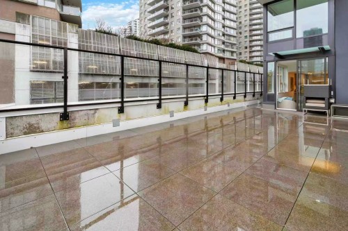 507-823 Carnarvon Street, New Westminster, BC 