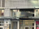 703-480 Robson Street, Vancouver, BC 