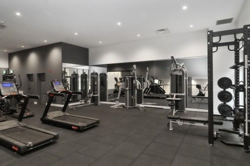 122-55 Klahanie Drive, Port Moody, BC 