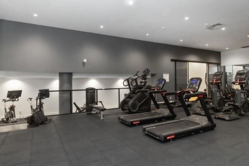 122-55 Klahanie Drive, Port Moody, BC 