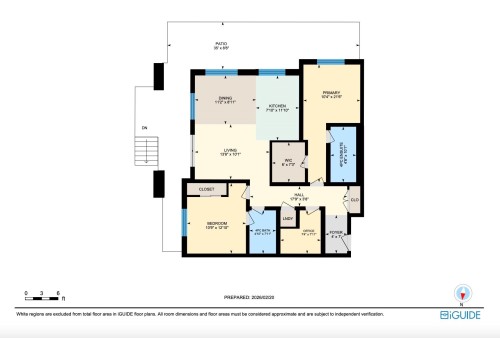 122-55 Klahanie Drive, Port Moody, BC 