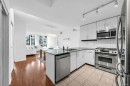 409-100 Esplanade Street E, North Vancouver, BC 