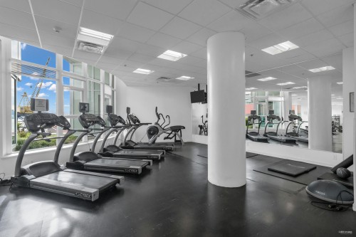 409-100 Esplanade Street E, North Vancouver, BC 