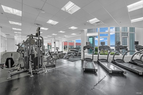 409-100 Esplanade Street E, North Vancouver, BC 