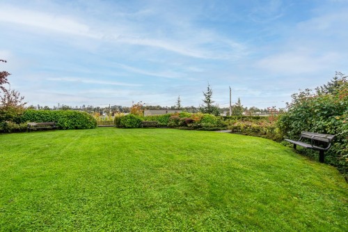 1105-4178 Dawson Street, Burnaby, BC 