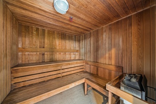 1105-4178 Dawson Street, Burnaby, BC 