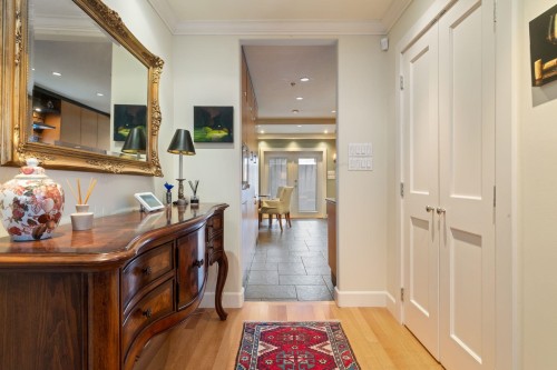 1730 Kitchener Street, Vancouver, BC 