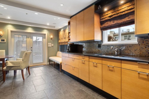 1730 Kitchener Street, Vancouver, BC 