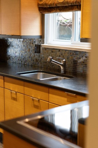 1730 Kitchener Street, Vancouver, BC 