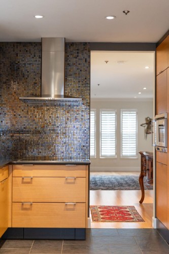 1730 Kitchener Street, Vancouver, BC 