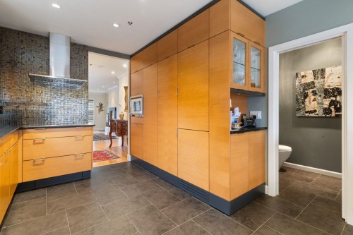 1730 Kitchener Street, Vancouver, BC 