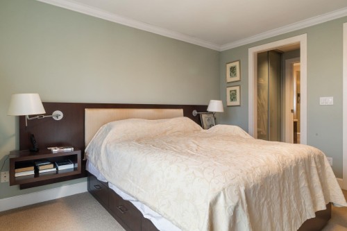 1730 Kitchener Street, Vancouver, BC 