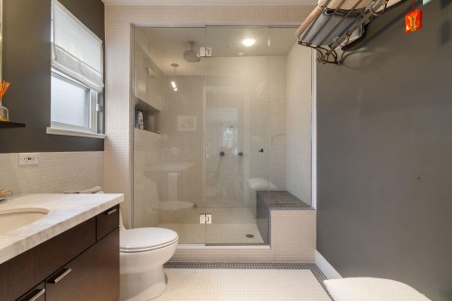 1730 Kitchener Street, Vancouver, BC 