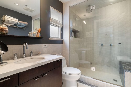 1730 Kitchener Street, Vancouver, BC 