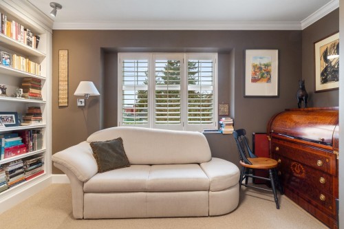 1730 Kitchener Street, Vancouver, BC 