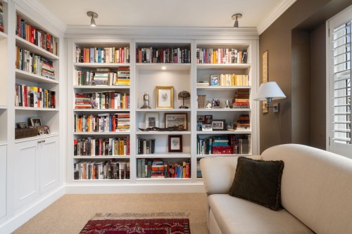 1730 Kitchener Street, Vancouver, BC 