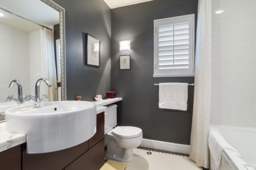 1730 Kitchener Street, Vancouver, BC 