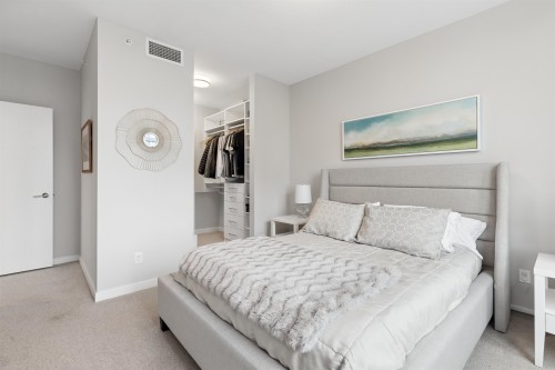 909-2888 Cambie Street, Vancouver, BC 