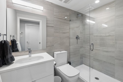 909-2888 Cambie Street, Vancouver, BC 