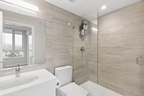 909-2888 Cambie Street, Vancouver, BC 