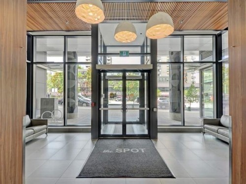 909-2888 Cambie Street, Vancouver, BC 