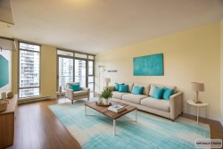 2002 1155 The High St  Coquitlam, BC V3B 7W4