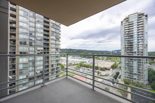 2002 1155 The High St, Coquitlam, BC 