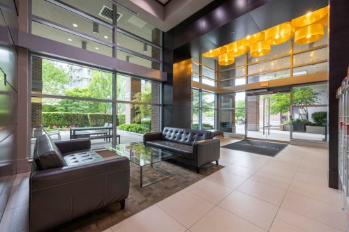 2002 1155 The High St, Coquitlam, BC 