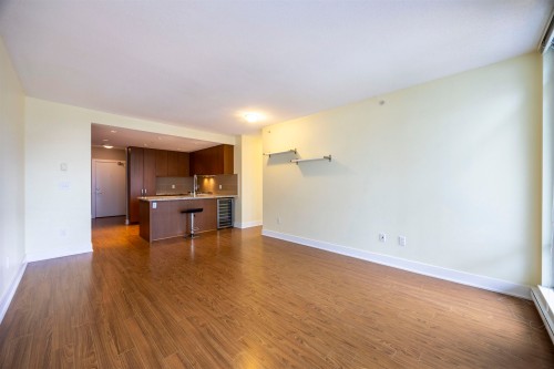 2002 1155 The High St, Coquitlam, BC 