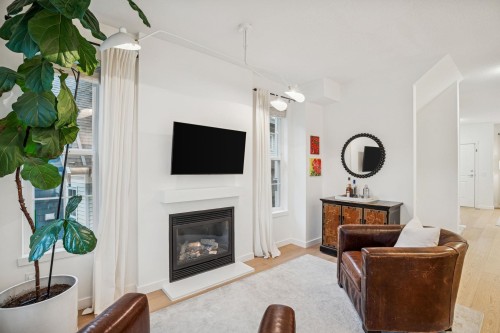 117-2200 Panorama Drive, Port Moody, BC 