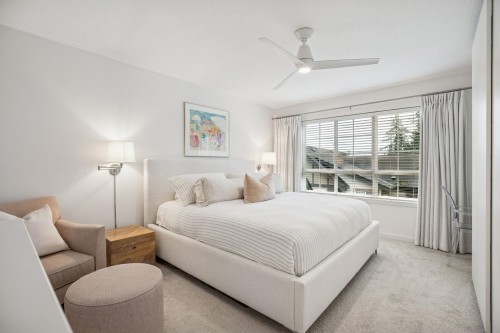 117-2200 Panorama Drive, Port Moody, BC 