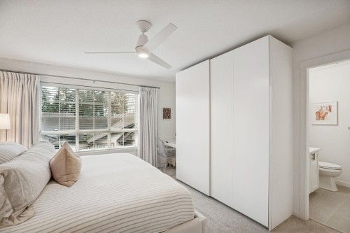 117-2200 Panorama Drive, Port Moody, BC 