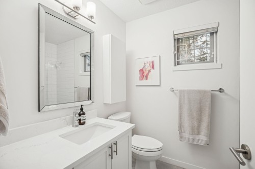 117-2200 Panorama Drive, Port Moody, BC 