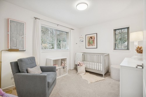 117-2200 Panorama Drive, Port Moody, BC 