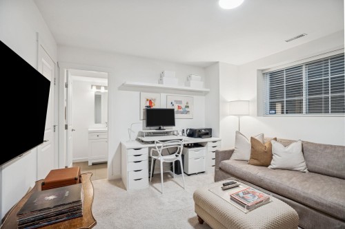 117-2200 Panorama Drive, Port Moody, BC 