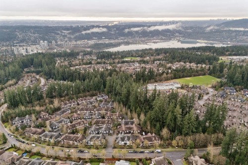 117-2200 Panorama Drive, Port Moody, BC 