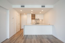 2101-4433 Alaska Street  Burnaby, BC V5C 5T3