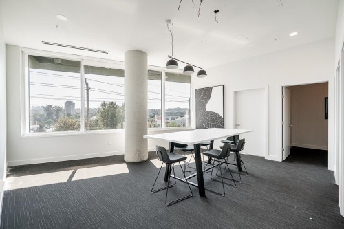 2101-4433 Alaska Street, Burnaby, BC 