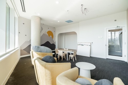 2101-4433 Alaska Street, Burnaby, BC 