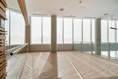 2101-4433 Alaska Street, Burnaby, BC 