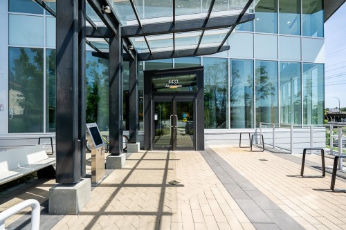 2101-4433 Alaska Street, Burnaby, BC 