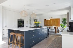 4445 Stone Court  West Vancouver, BC V7W 2V4