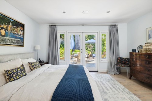 4445 Stone Court, West Vancouver, BC 