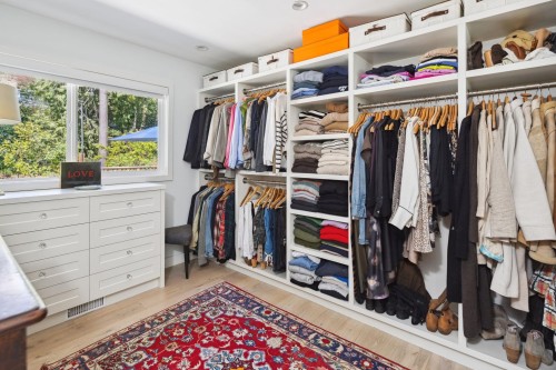 4445 Stone Court, West Vancouver, BC 