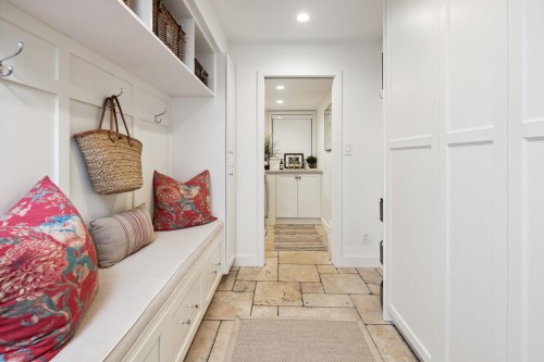 4445 Stone Court, West Vancouver, BC 