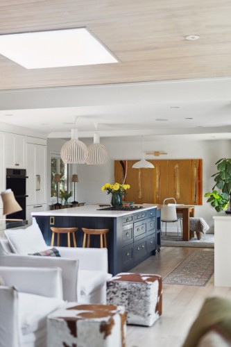 4445 Stone Court, West Vancouver, BC 