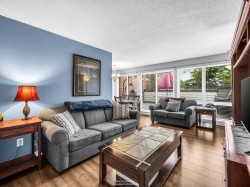21-10200 4th Avenue  Richmond, BC V7E 1V3