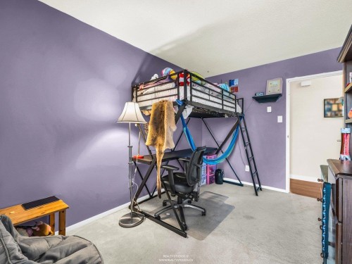 21-10200 4Th Avenue, Richmond, BC 