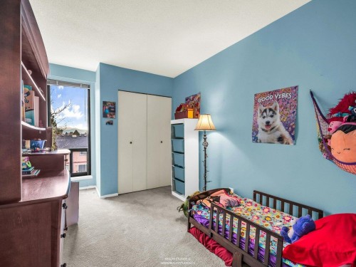 21-10200 4Th Avenue, Richmond, BC 